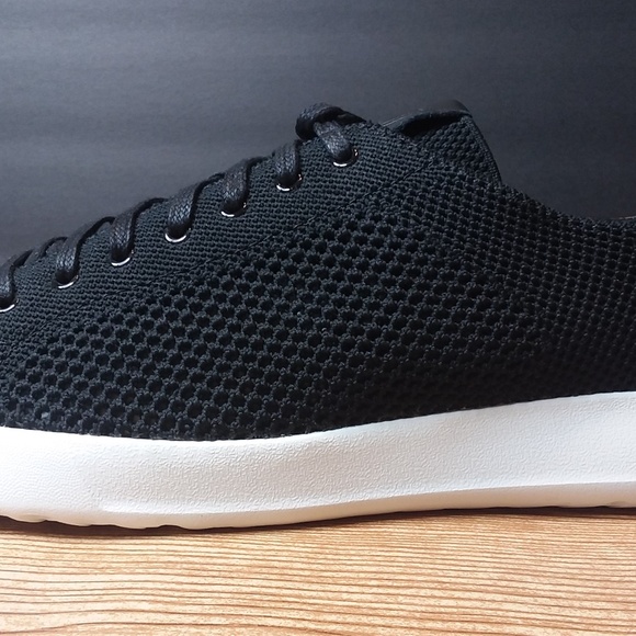cole haan men's grandpro tennis stitchlite sneaker